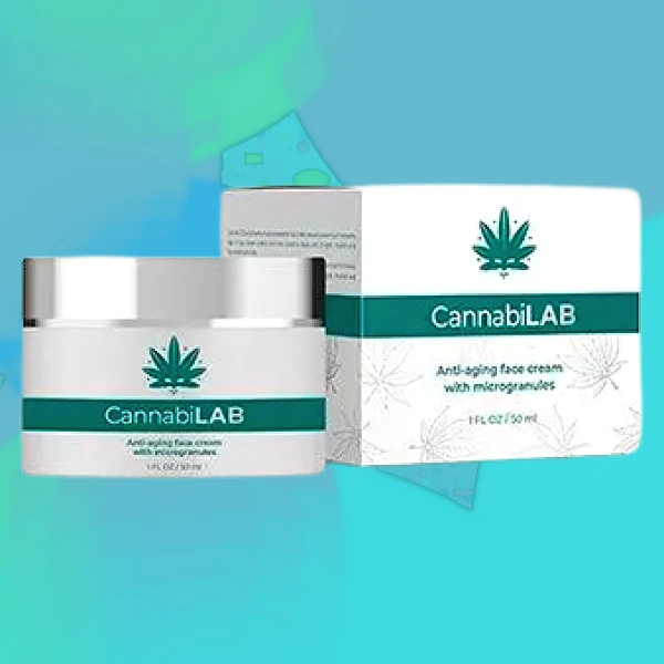 Cannabilab