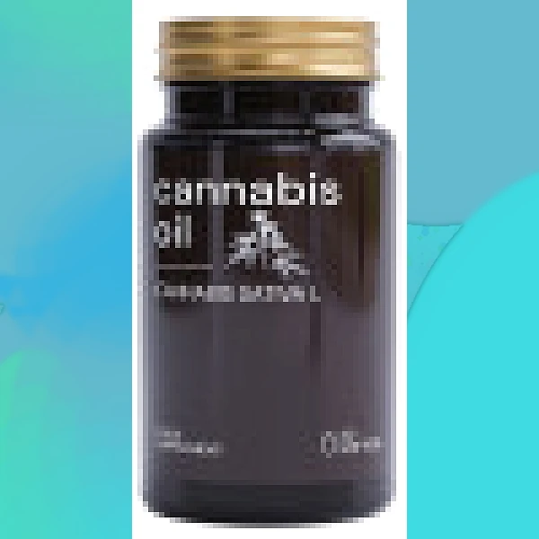 Cannabis Oil Diabetes