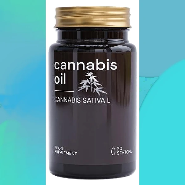 Cannabis Oil Hearing