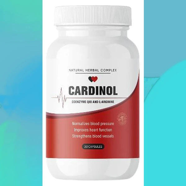Cardinol