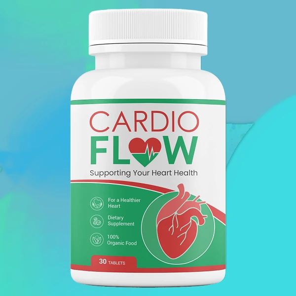 CardioFlow