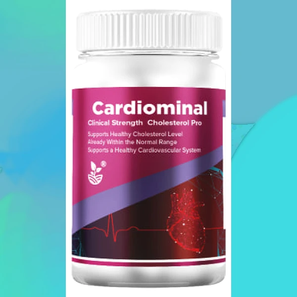 Cardiominal