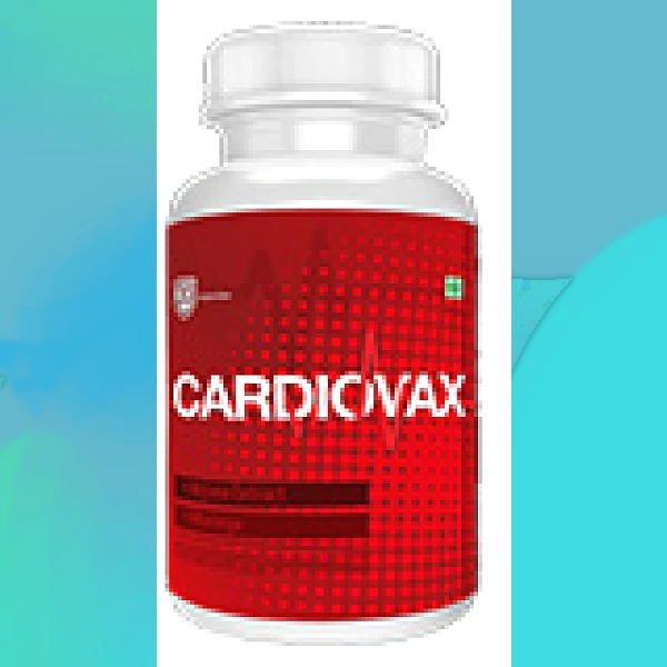 Cardiovax