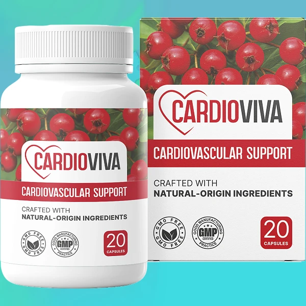 CardioViva