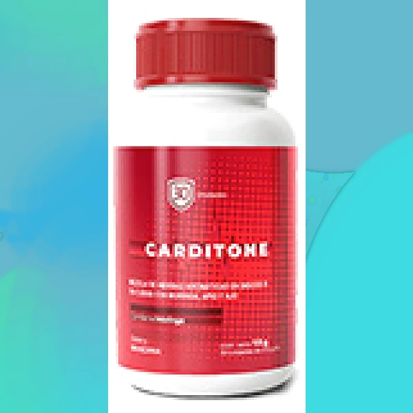 Carditone