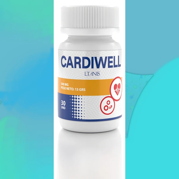 CardiWell