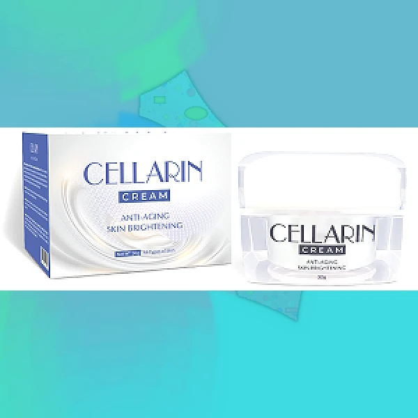 Cellarin