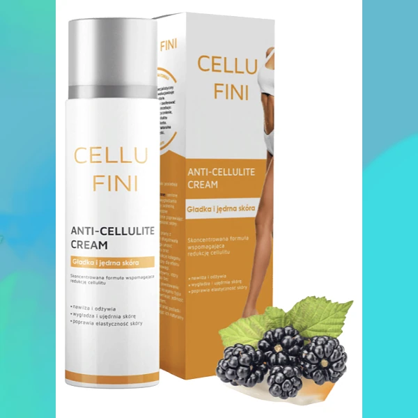 Cellufini