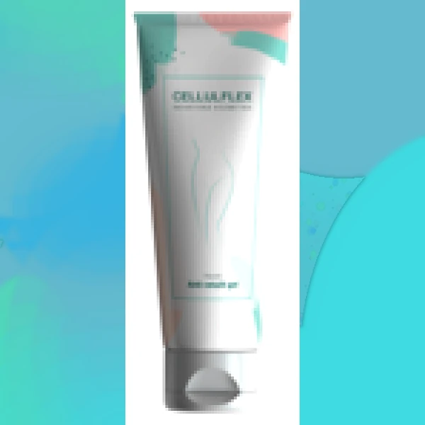 Celluflex