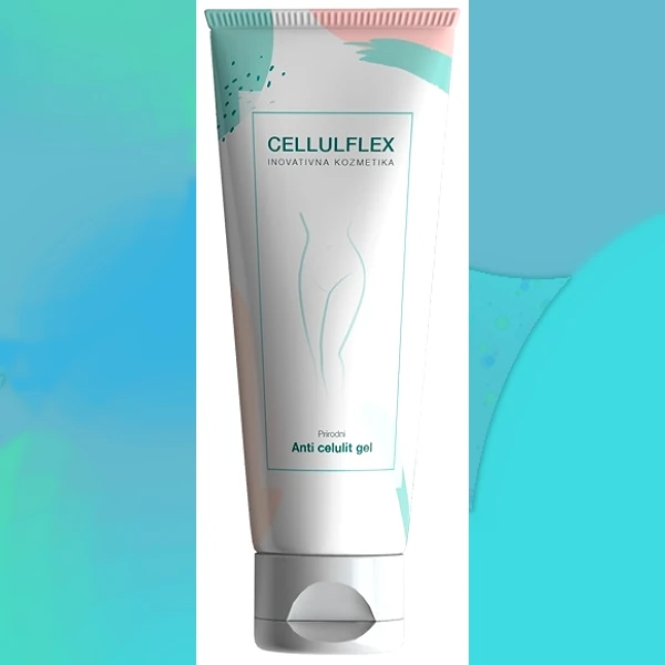 Cellulflex