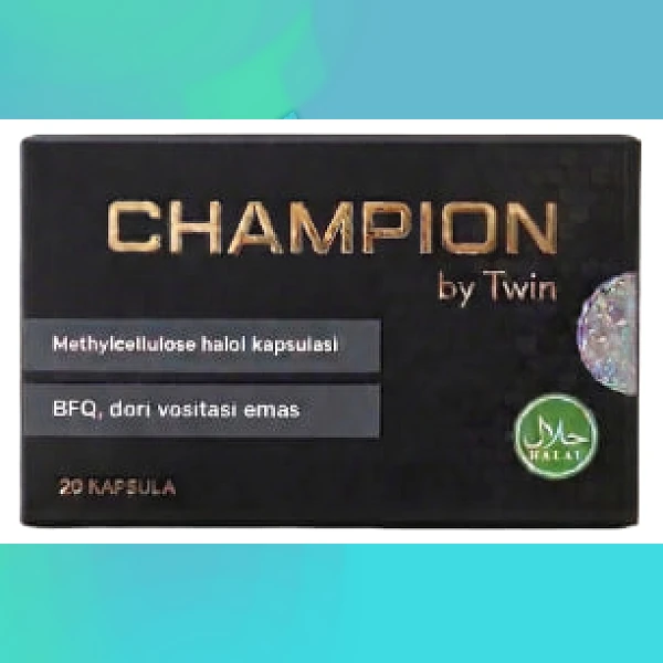 Champion