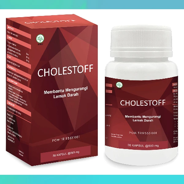 CholestOff