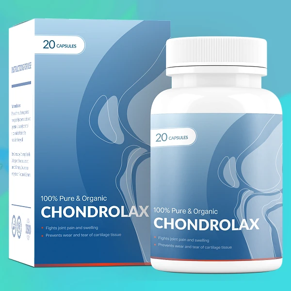 Chondrolax