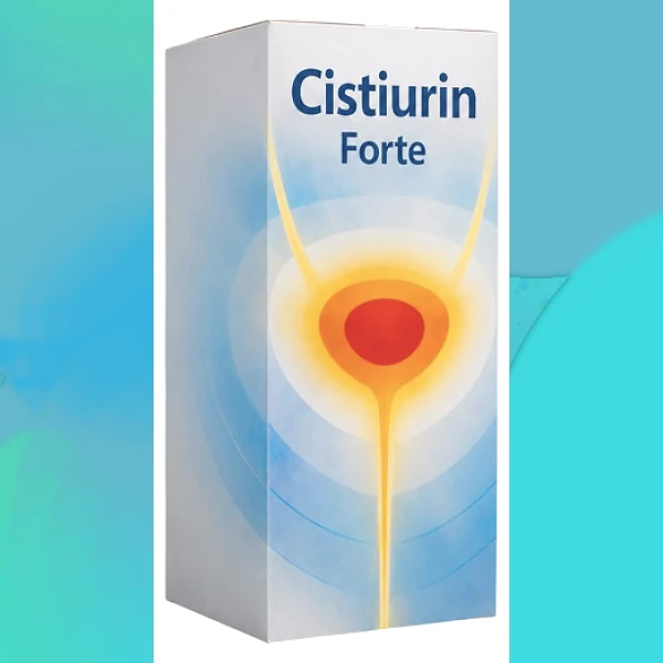 Cistiurin