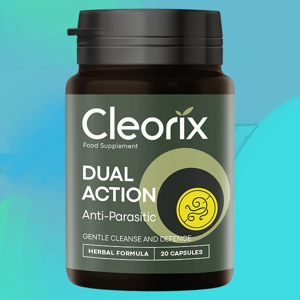 Cleorix
