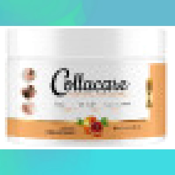 CollaCare