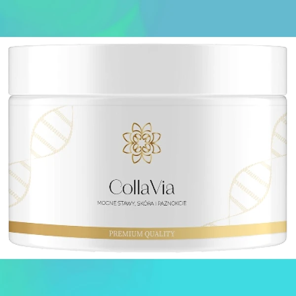 Collavia