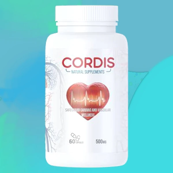 Cordis
