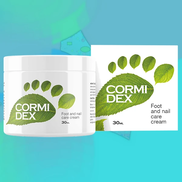 Cormidex