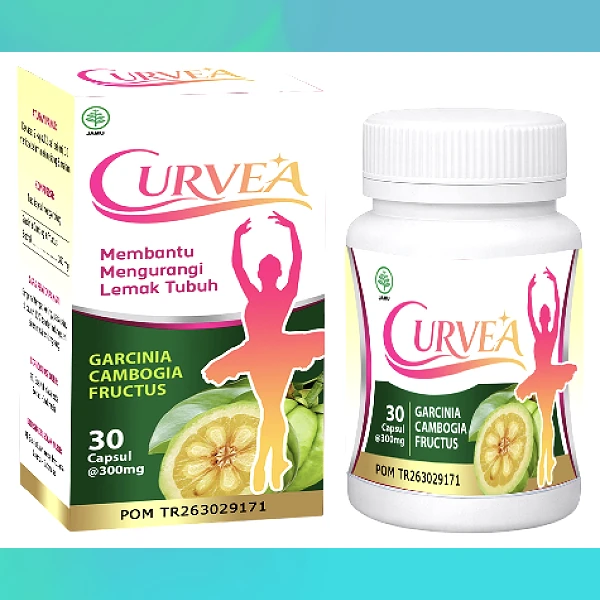 Curvea