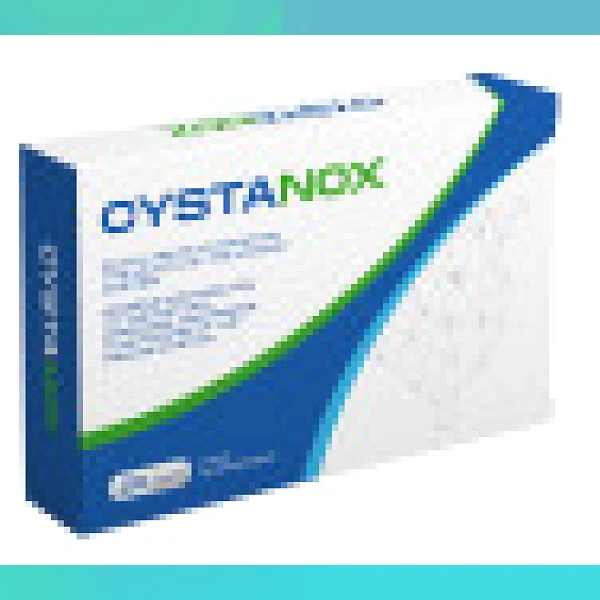 Cystanox