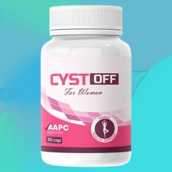 CystOff