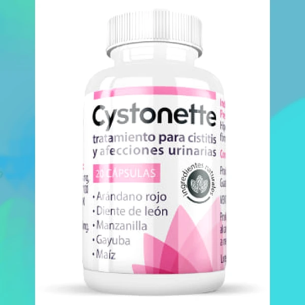 Cystonette