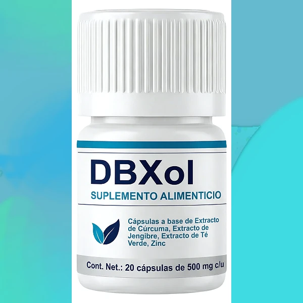 DBXol