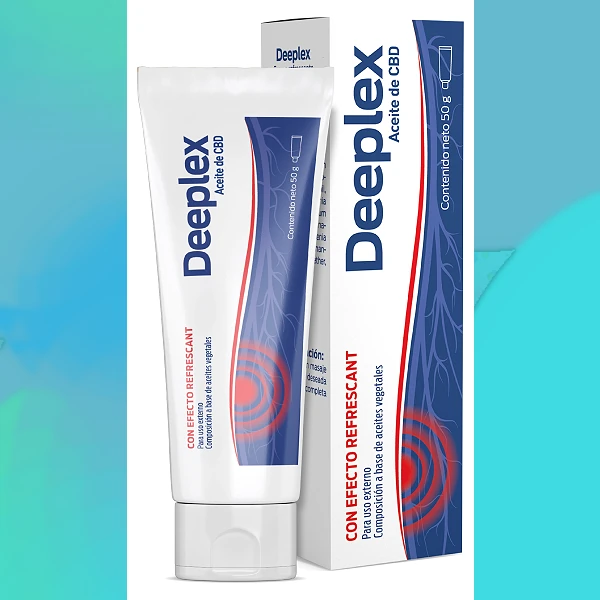 Deeplex