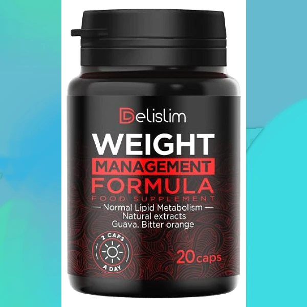 Delislim