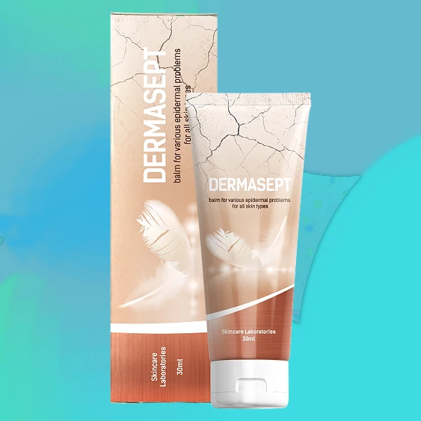 DERMASEPT