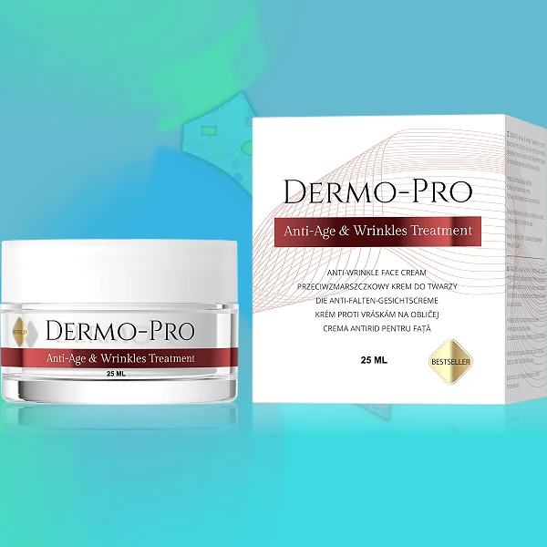 Dermo-Pro