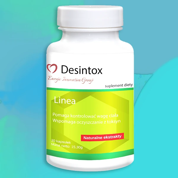 Desintox
