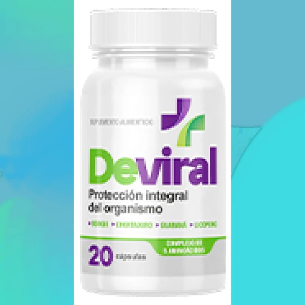 Deviral