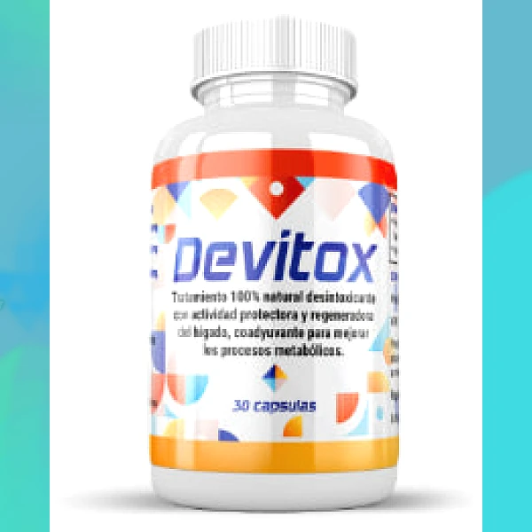 Devitox