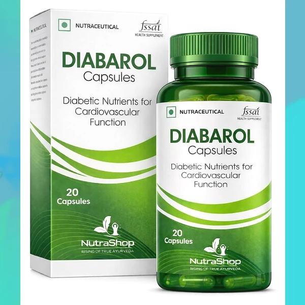 Diabarol