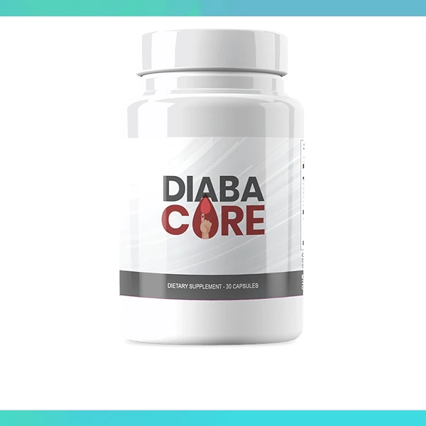 Diabcore