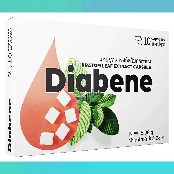 Diabene