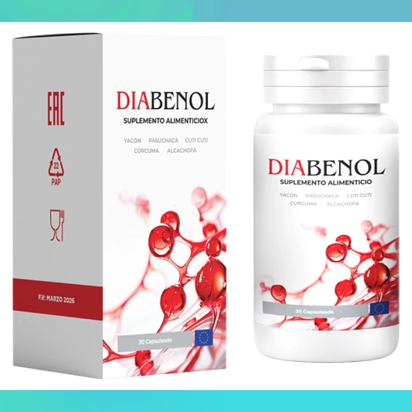 Diabenol