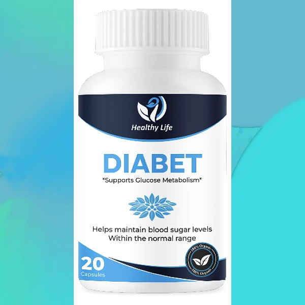 DIABET