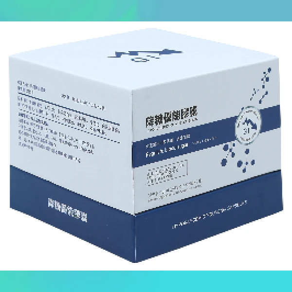 Diabetes Capsule