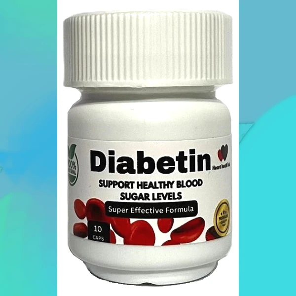 Diabetin