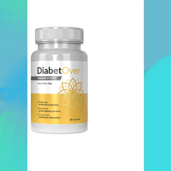 DiabetOver