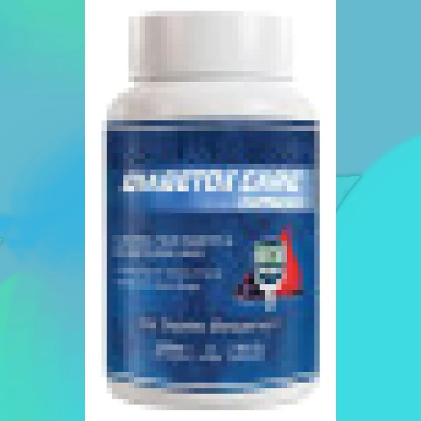 Diabetox Care
