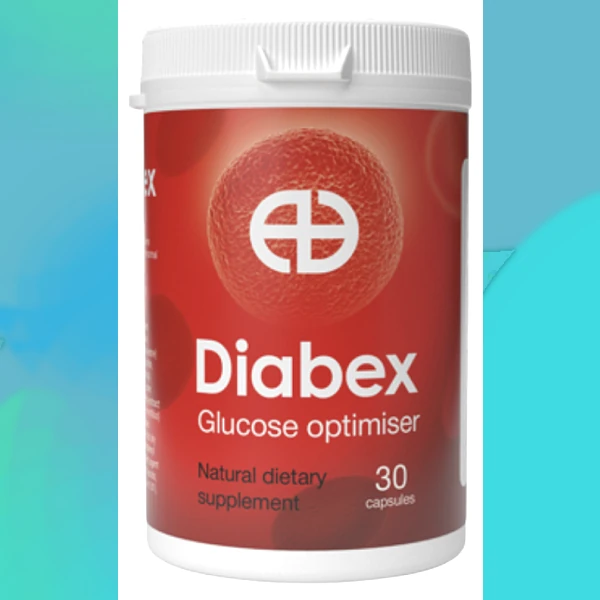Diabex