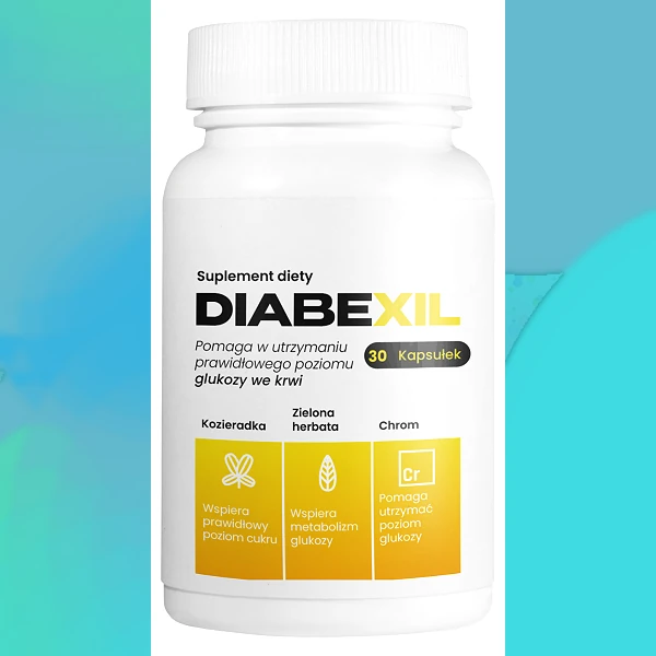 Diabexil