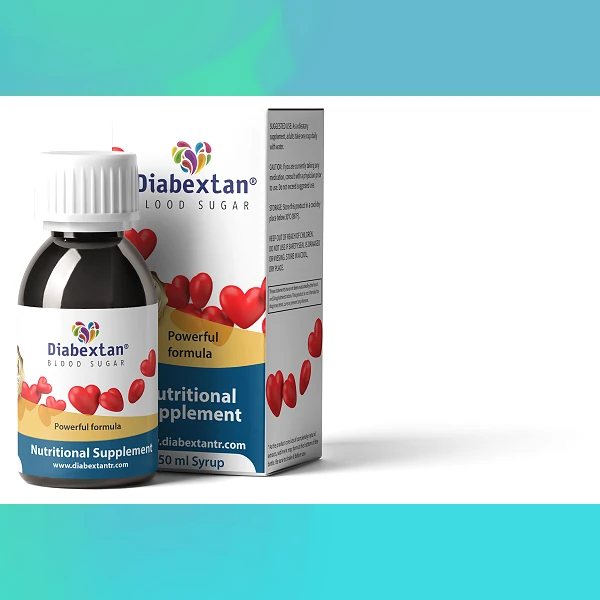 Diabextan