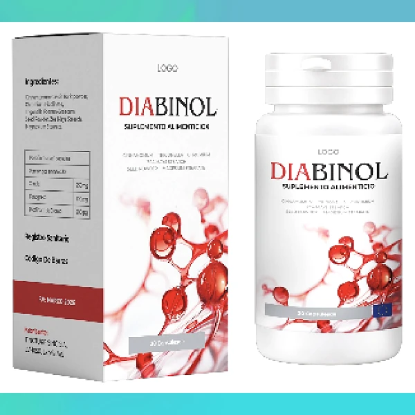 Diabinol