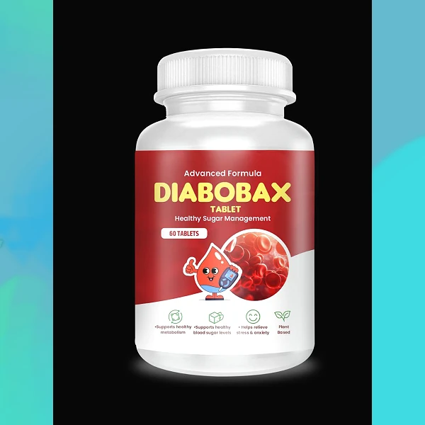 Diabobax