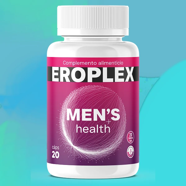 EROPLEX